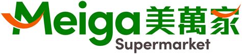 Georgia Main Food Group Launches New Asian Grocery Concept 'Meiga.